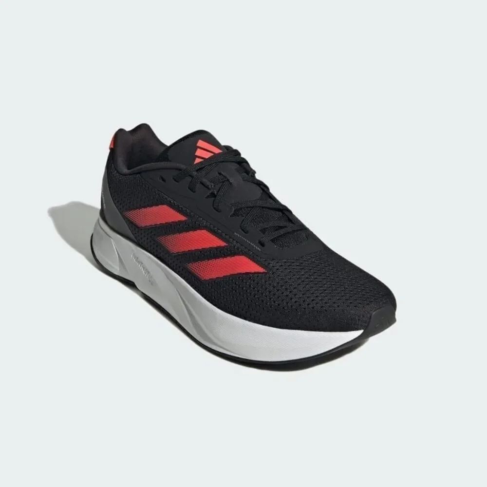 Adidas DURAMO SL SHOES Men’s size 11